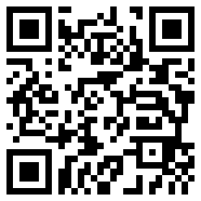 快对作业app