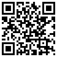 疯狂派对官网