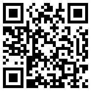核弹模拟器
