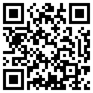 ssocommon.dll