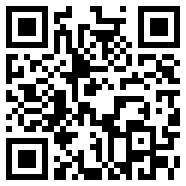 SolidConverterPDF