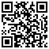 反编译apk