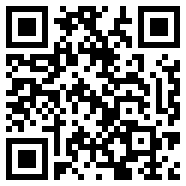 本色世界app