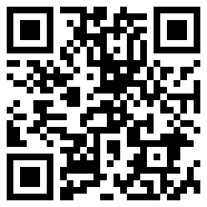 黄瓜视频appxyapp