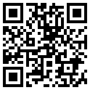 htc新渴望8