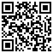 小狐狸app