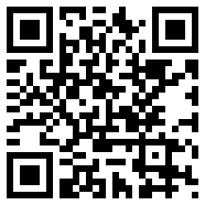 com.facebook.orca