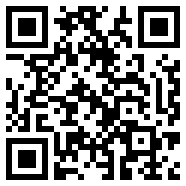 qq2011免费下载