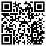 myreadingmanga
