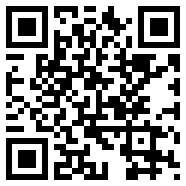 liveportraitmaker