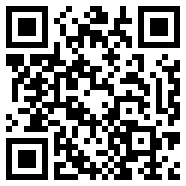 jumptv(日本直播app