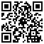 qq2012手机版