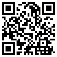 80s电影APp