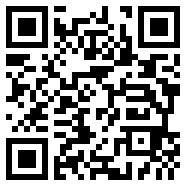 趣步下载