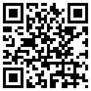 狐狸视频app