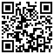 android2.3软件下载