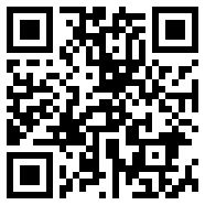 ll999.app