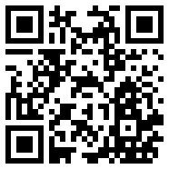 GAMEVIEWER