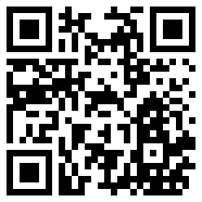 JMCOMIC.2.0.MIC1.7.3