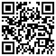 免费真人视频APP