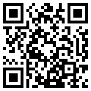 上海一网通办app