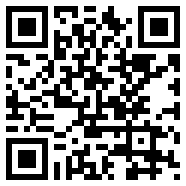 遇到app