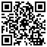 交通银行手机app