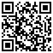 91cos.app