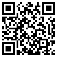 smartprinter破解版