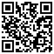 一耽APP