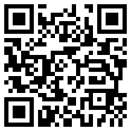 男人团apk