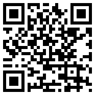 青草app