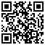 openal32.dll