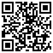 海棠书屋入口myhtlmebookmyhtl