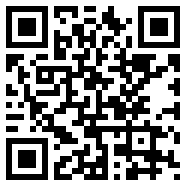 高德apk