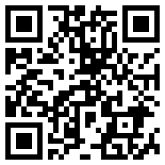 电视app