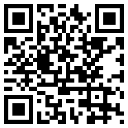dnf助手app