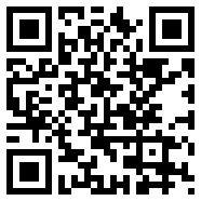 doodlejump