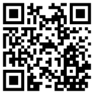 fulao2app