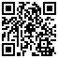 synthesia