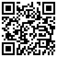 希望学APP