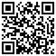 高德apk