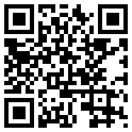 bitcomet安卓版下载