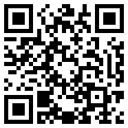 番薯app