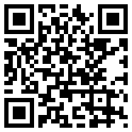 msnmessenger下载