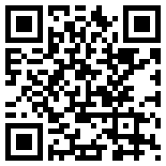 NODEVIDEO安卓下载