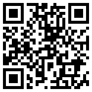 交通银行手机app