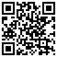 秀色视频APP