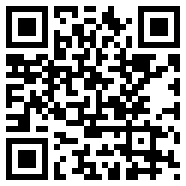 蜜汁app