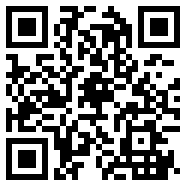 图片编辑软件下载